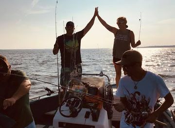 oklahoma/lake-texoma/shop/jimmy-bishop-s-texoma-striper