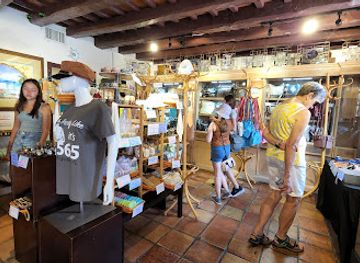 florida/st-augustine/shop/the-natures-legacy-llc