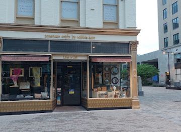 new-york/ithaca/shop/american-crafts-by-robbie-dein