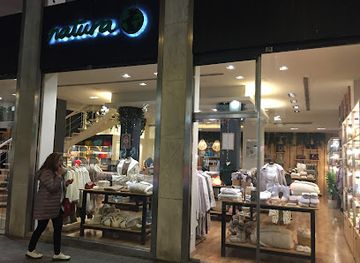 spain/valencia/shop/natura