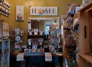 florida/crystal-river/shop/general-store