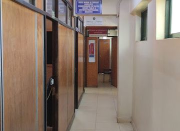 kenya/eldoret/shop/santuri-court