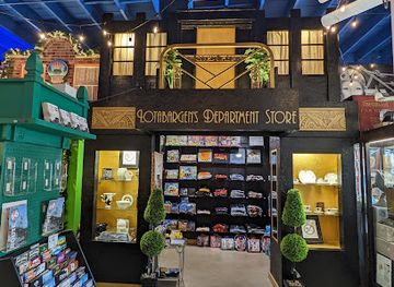 oklahoma/tulsa/brookside/shop/decopolis