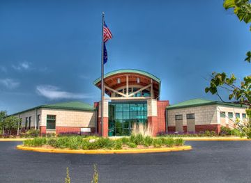 indiana/indiana-dunes-national-park/shop/indiana-dunes-visitor-center