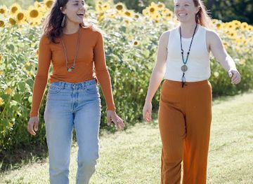 minnesota/mankato/shop/sticks-stones