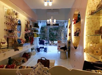 turkiye/kusadasi/shop/karmasik-accessories