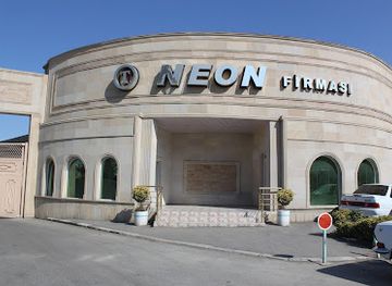 azerbaijan/ganja-gazakh-region/shop/neon-firmasi