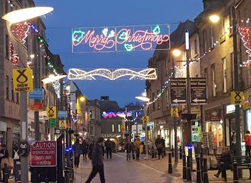 united-kingdom/inverness/shop/primark