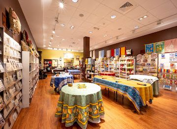 california/walnut-creek/shop/decors-de-france