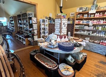 vermont/orange-county/shop/bragg-farm-sugar-house-gift