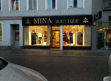 austria/vienna/meidling/shop/mina-boutique