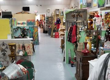 alabama/shoals/shop/funky-monkey-of-the-shoals