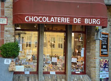 belgium/flanders/shop/chocolaterie-de-burg