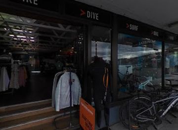 new-zealand/kaikoura/shop/coastal-sports