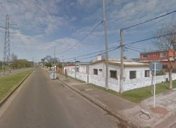 uruguay/maldonado/shop/the-mug-store-uruguay