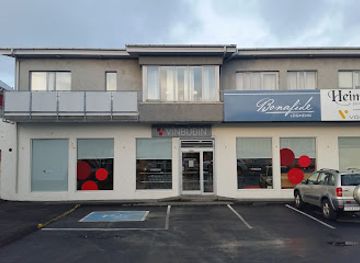 iceland/westman-islands/shop/vinbuoin-vestmannaeyjum