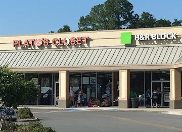 florida/ocala-national-forest/shop/plato-s-closet-ocala