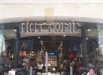 texas/killeen/shop/hot-topic