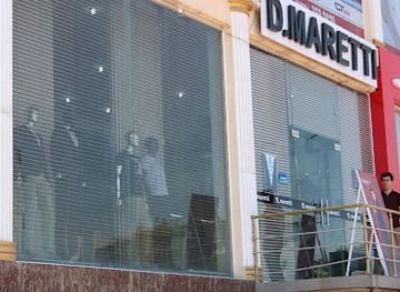 uzbekistan/namangan/shop/d-maretti-shop