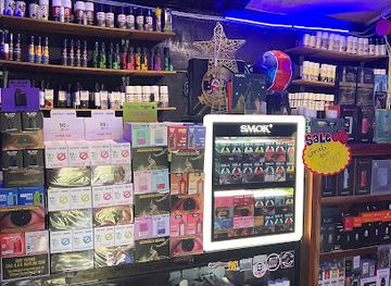 philippines/siquijor/shop/vapers-point-siquijor-siquijor-main-branch