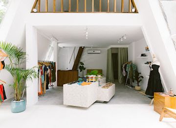 philippines/siargao/shop/tropa-store-siargao