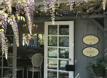 california/menlo-park/shop/la-layette-boutique