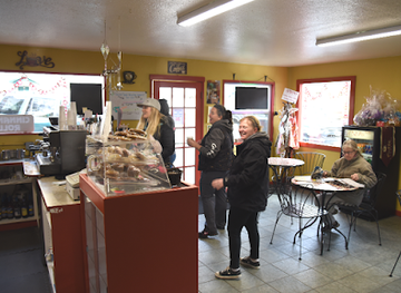idaho/snake-river-canyon/shop/two-rivers-coffee-roasters