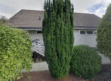 norway/lysefjord/shop/lysefjord-shop