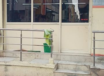 india/hyderabad/golconda-fort/shop/unique-matching-collection