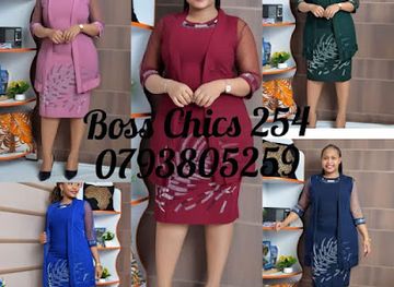 kenya/tsavo-national-park/shop/grace-boutique