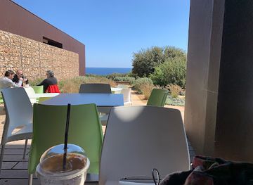 cyprus/troodos/shop/caffe-greco