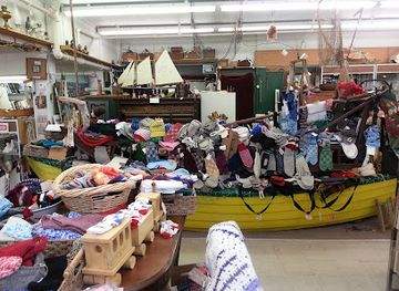 canada/avalon-peninsula/shop/newfoundland-emporium