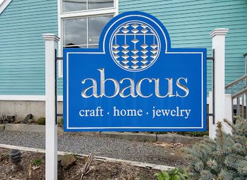 maine/ogunquit/shop/abacus