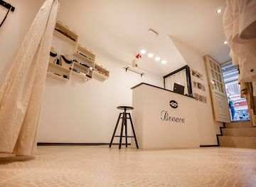 croatia/rovinj/shop/bonaca