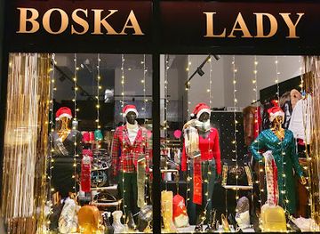 norway/bergen/nordnes/shop/boska-lady