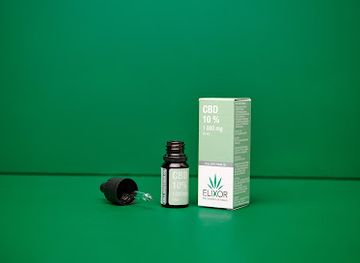 slovakia/trencin-region/shop/elixor-s-r-o