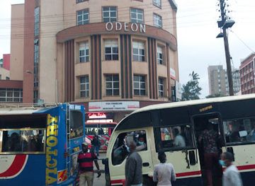 kenya/tsavo-region/shop/odeon