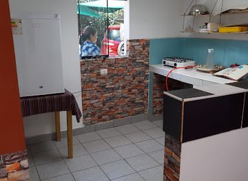 peru/lares-trek/shop/ayllu