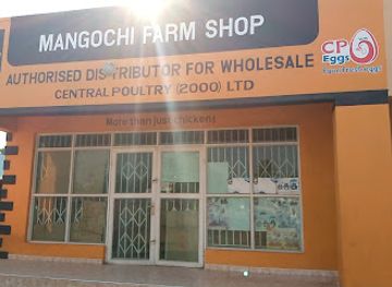 malawi/mangochi/shop/cp-mangochi-farm-shop
