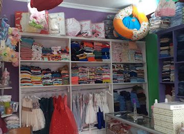 ethiopia/mekele/shop/nazmeen-kids-fashion