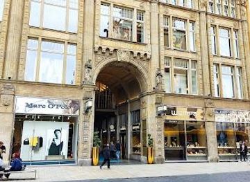 germany/leipzig/shop/madler-passage