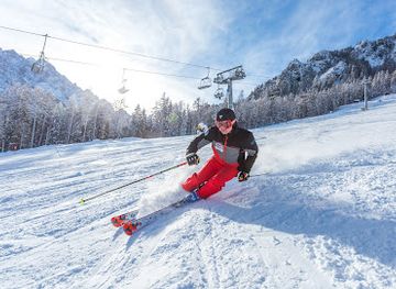 slovenia/kranjska-gora/shop/sport-bernik-trade-and-services-l-l-c