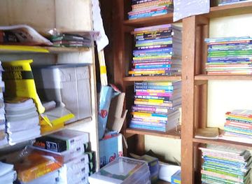 uganda/mount-elgon-national-park/shop/elgon-stationers