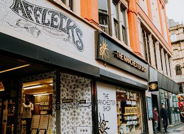united-kingdom/north-west-england/shop/the-manchester-shop