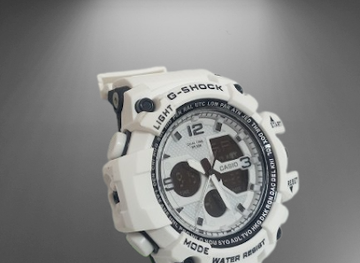 qatar/al-daayen/shop/online-shopping-qatar