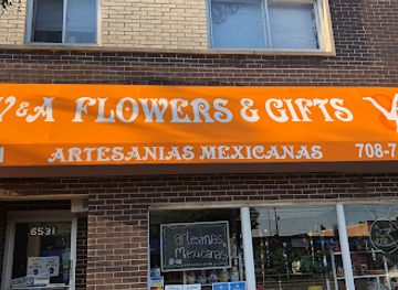 illinois/berwyn/shop/v-a-flowers-and-gifts