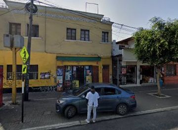 peru/lima/barranco/shop/pupping-shop-peru