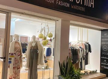 cyprus/paphos-district/shop/gkarntarompa-your-fashion-wardrobe