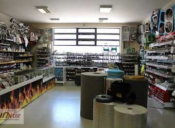 slovakia/turiec/shop/inkur-ltd