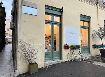 croatia/dalmatia/shop/croatia-in-a-box